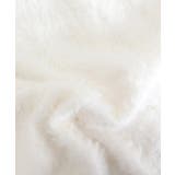 シャギーカーディガンゴールドボタン韓国風 | Miniministore | 詳細画像26