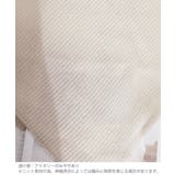 ハイネックニットセーター 不規則デザイン | Miniministore | 詳細画像28 