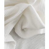 クロスストラップキャミソール カップ付き | Miniministore | 詳細画像22 