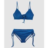 ビキニ水着セット小胸盛れるセパレート水着 | Miniministore | 詳細画像50 
