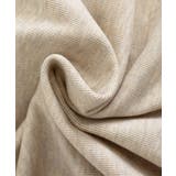 オープンカラーフロントギャザートップス | Miniministore | 詳細画像28 