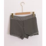 超ミニスカートベルト付きプリーツスカート | Miniministore | 詳細画像24