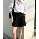 ブラック | ショートパンツ レディース スポーツ | Miniministore