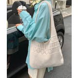 アイボリー | ニットバッグ ショルダーバッグ レディース | SUNSHINE CLOSET