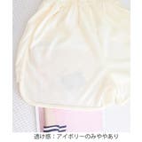 ショートパンツ レディース スポーツ | Miniministore | 詳細画像15