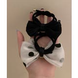 パール ヘアアクセサリー 大人っぽい | Miniministore | 詳細画像10