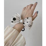 パール ヘアアクセサリー 大人っぽい | Miniministore | 詳細画像9