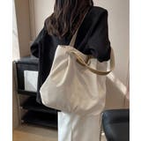 トートバッグ レディースショルダーバッグ | Miniministore | 詳細画像11
