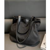 トートバッグ レディースショルダーバッグ | Miniministore | 詳細画像12