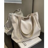 トートバッグ レディースショルダーバッグ | Miniministore | 詳細画像13