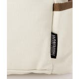 キャンバストートバッグ 無地肩掛けバッグ | Miniministore | 詳細画像18