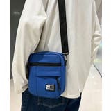 カジュアルミニショルダーバッグ | Miniministore | 詳細画像10
