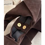 ビッグリボンワンショルダーバッグ韓国風鞄 | Miniministore | 詳細画像23