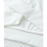 韓国風tシャツ レディース 半袖 お洒落 | Miniministore | 詳細画像18