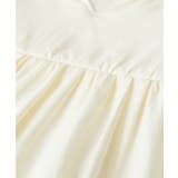 ラッフルブラウス韓国風 レディース 長袖 | Miniministore | 詳細画像12