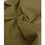 タートルネックニットトップス レディース | Miniministore | 詳細画像12 