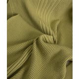 プチハイネックリブニットトップスきれいめ | Miniministore | 詳細画像13 