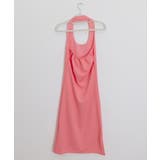 薄手スウェット上下春夏セットアップ韓国風 | Miniministore | 詳細画像17