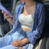 ホワイト | チューブトップ ベアトップ レディース | Miniministore