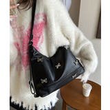 ブラック | ショルダーバッグ リュック 3way韓国 | Miniministore