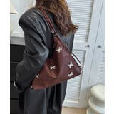 ブラウン | ショルダーバッグ リュック 3way韓国 | Miniministore