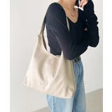 アイボリー | ポーチ付きショルダーバッグ レディース | SUNSHINE CLOSET