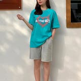 半袖Tシャツ レディース 可愛い | Miniministore | 詳細画像10