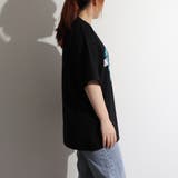 半袖Tシャツ レディース 可愛い | Miniministore | 詳細画像12