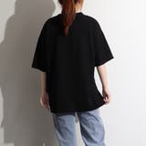 半袖Tシャツ レディース 可愛い | Miniministore | 詳細画像13
