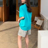 半袖Tシャツ レディース 可愛い | Miniministore | 詳細画像9