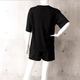 スポーツウェア レディース 春夏部屋着 | Miniministore | 詳細画像13 