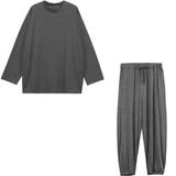 ルームウェア セットアップ レディース | Miniministore | 詳細画像9