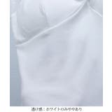 レースブラトップ パッド付きトップス | Miniministore | 詳細画像15