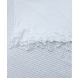 レースブラトップ パッド付きトップス | Miniministore | 詳細画像17