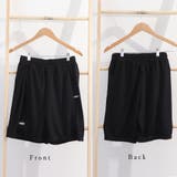 ショートパンツ カジュアルパンツ 韓国風 | Miniministore | 詳細画像3