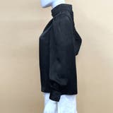 ブラウス レディース パフスリーブ | Miniministore | 詳細画像13