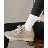 リブソックス ミドル丈 冷えとり靴下 | Miniministore | 詳細画像5 