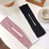 人気 お団子 ヘアアクセサリー | Miniministore | 詳細画像12