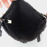 ミニショルダーバッグ軽量ナイロンバッグ | Miniministore | 詳細画像4