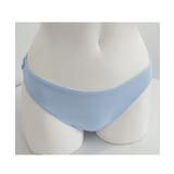 スリーピース 水着 ビキニ スイムウェア | Miniministore | 詳細画像18 