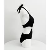 ワンピース水着 レディース 韓国風 | Miniministore | 詳細画像9 