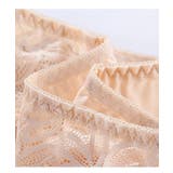 フロントホック ブラジャーショーツセット | Miniministore | 詳細画像10