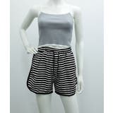 韓国風ショートパンツ スポーツパンツ 夏 | Miniministore | 詳細画像10 