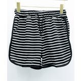 韓国風ショートパンツ スポーツパンツ 夏 | Miniministore | 詳細画像13 
