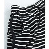 韓国風ショートパンツ スポーツパンツ 夏 | Miniministore | 詳細画像15 