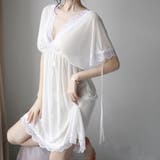 コスプレ セクシー シアーチュール | Miniministore | 詳細画像7 