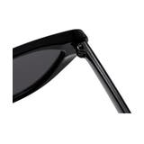 キャットアイ カラーフレームサングラス | Miniministore | 詳細画像14 