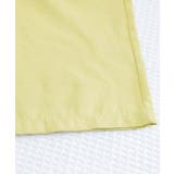 レースワイドイージーパンツ韓国風ボトムス | Miniministore | 詳細画像15 