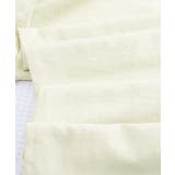 レースワイドイージーパンツ韓国風ボトムス | Miniministore | 詳細画像17 