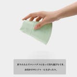 キャップ UVケア帽子 マスク掛け付き | Miniministore | 詳細画像4